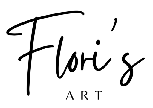 Flori's Art